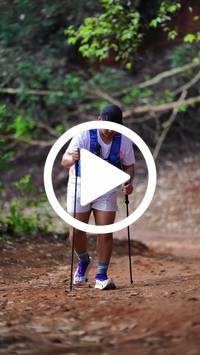 BIB:  <button type="button" onclick="openModal(27822323)" class="btn btn-primary btn-sm float-right" data-toggle="modal" data-target=".modal-high-quality">
                <i class="fa fa-download"></i> Download
                </button>